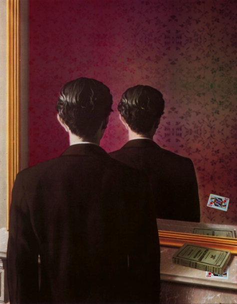 magritte-false-mirror-carte-magiche
